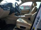 2013 Bmw X3 Xdrive28I for Sale in East Granby, CT - Front End