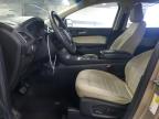 Wheeling, IL에서 판매 중인 2020 Ford Edge Se   - Mechanical