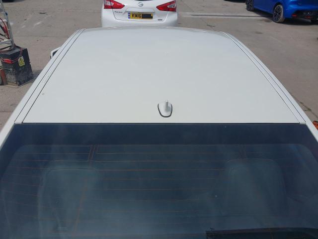 2012 MERCEDES BENZ E250 SPORT