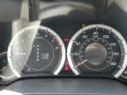 2009 Acura Tsx  للبيع في Midway، FL - Side