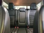 2017 Ford Escape Titanium for Sale in Avon, MN - Mechanical