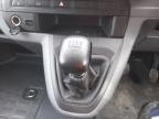 2022 PEUGEOT EXPERT PRO for sale at Copart BELFAST