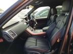 2017 LAND ROVER RANGE ROVE for sale at Copart ROCHFORD