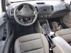 2015 KIA FORTE LX   for sale at Copart AL - BIRMINGHAM