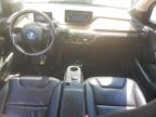 2015 BMW I3 REX   for sale at Copart KS - KANSAS CITY