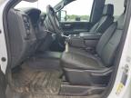2022 Chevrolet Silverado K2500 Heavy Duty იყიდება Arcadia-ში, FL - Front End