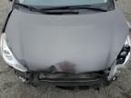 Van Nuys, CA에서 판매 중인 2016 Toyota Prius C  - Front End