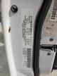 2014 Chrysler 300  for Sale in Homestead, FL - Rear End