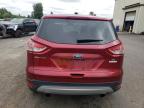 2014 Ford Escape Se na sprzedaż w Woodburn, OR - Front End