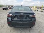 2019 Toyota Yaris L   продається в Indianapolis, IN - Front End