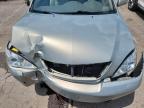 2009 Lexus Rx 350 for Sale in Louisville, KY - Front End