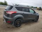 2015 FORD ESCAPE SE   for sale at Copart ON - TORONTO