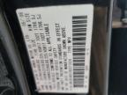 2008 Honda Cr-V Ex   zu verkaufen in Marlboro, NY - Normal Wear