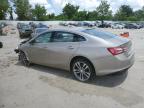 2024 CHEVROLET MALIBU PREMIER   for sale at Copart MO - ST. LOUIS