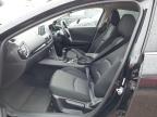 2016 MAZDA 3 SE-L NAV for sale at Copart BRISTOL