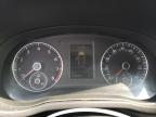 2012 Volkswagen Passat Se for Sale in Indianapolis, IN - Minor Dent/Scratches