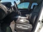 2017 Acura Mdx Technology zu verkaufen in Sacramento, CA - Front End