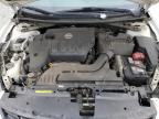 2012 Nissan Altima S de vânzare în San Diego, CA - Front End