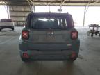 2018 Jeep Renegade Latitude zu verkaufen in Phoenix, AZ - Biohazard/Chemical