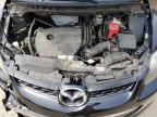 2010 Mazda Cx-7  for Sale in Laurel, MD - Front End