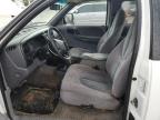 1999 Dodge Dakota  na sprzedaż w Theodore, AL - Side