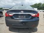 2013 Hyundai Sonata Gls for Sale in Austell, GA - Front End