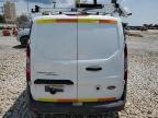 2014 Ford Transit Connect Xl للبيع في New Orleans، LA - Normal Wear