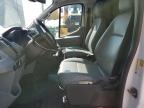 2017 Ford Transit T-250 na sprzedaż w Fredericksburg, VA - Rear End