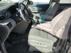 2012 Honda Odyssey Exl for Sale in Farr West, UT - Side