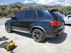 Reno, NV에서 판매 중인 2012 Bmw X5 Xdrive50I - Mechanical