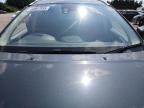 2010 VOLVO XC60 SE LU for sale at Copart WISBECH