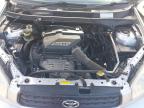 2002 TOYOTA RAV4 VX VV for sale at Copart SANDY