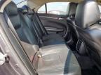 2016 Chrysler 300C  for Sale in Grand Prairie, TX - Hail