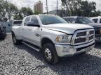 Apopka, FL에서 판매 중인 2014 Ram 3500 Laramie - Rear End