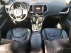 2014 Jeep Cherokee Limited   იყიდება Chambersburg-ში, PA - Rear End