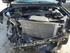 2022 Ford Expedition Max Xlt for Sale in Sikeston, MO - Front End