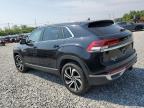 2023 Volkswagen Atlas Cross Sport Sel for Sale in North Billerica, MA - Top/Roof