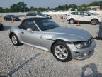 2000 Bmw Z3 2.3 იყიდება Barberton-ში, OH - Front End