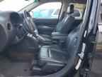 2016 Jeep Compass Latitude de vânzare în Riverview, FL - Front End