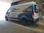 2018 Ford Transit T-250 იყიდება Angola-ში, NY - Front End