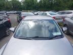2014 MAZDA 6 for sale at Copart CASTLEDERMOT - IRELAND