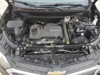 2020 Chevrolet Equinox Ls   на продаже в Opa Locka, FL - Front End