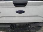 2016 Ford F150    for Sale in Riverview, FL - Front End