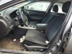 2015 Nissan Altima 2.5   for Sale in Baltimore, MD - Minor Dent/Scratches