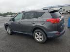 2013 Toyota Rav4 Xle for Sale in Pennsburg, PA - Front End