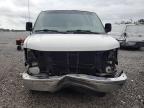 2014 Gmc Savana G2500 zu verkaufen in Riverview, FL - Front End