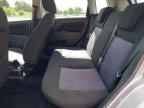 2008 FORD FIESTA STY for sale at Copart SANDTOFT
