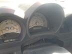 2007 Toyota Scion Tc  de vânzare în Antelope, CA - Front End