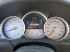 2009 PORSCHE CAYENNE TURBO   à vendre chez Copart AB - EDMONTON