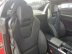 2016 Mercedes-Benz Slk 300 продається в Houston, TX - Front End